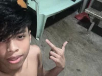 Stelaaaaaa avatar