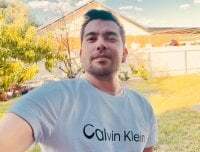 Stelan690 avatar