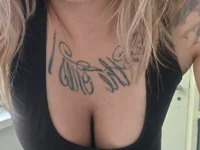 Stelehv3237 avatar