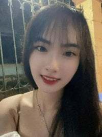 Stella-869 avatar