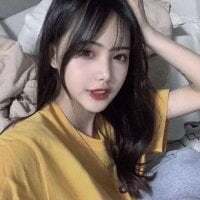 Stella-999 avatar