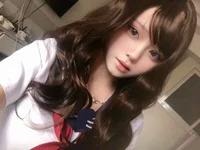 Stella-ya avatar