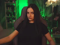 StellaCrowe avatar
