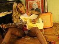 StellaDallas69 avatar