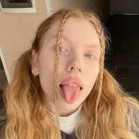 StellaDavis avatar