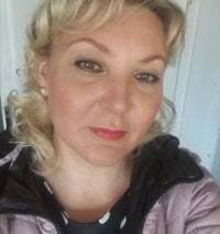 StellaLove777 avatar