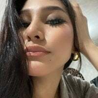StellaMillers avatar