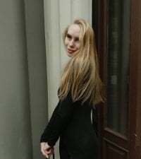 StellaMoon7777 avatar