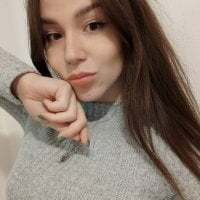 StellaNightt avatar