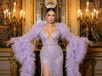 StellaPerkins avatar