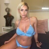 StellaRoe avatar