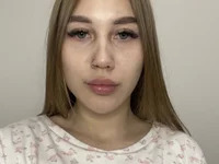 StellaSSpankS avatar