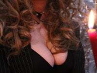 StellaSexdoll avatar