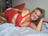 StellaStill@xh avatar