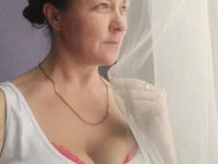 StellaSwan404 avatar