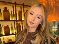 StellaSweetTrouble avatar