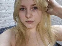 StellaVanilla avatar
