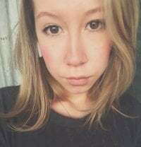 StellaVoner avatar