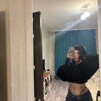 StellaWex avatar