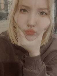 Stella_MoonLight avatar