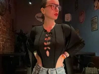 Stella_Rass avatar