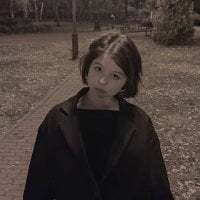 Stella_Vanila avatar