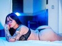 Stella_sexy_21 avatar