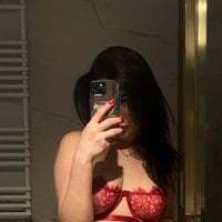 Stella_sun054 avatar