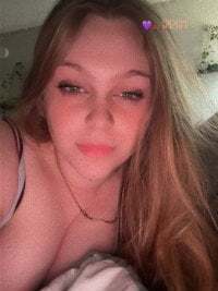 Stellabunnyy avatar