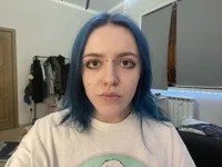 Stellaisbon avatar