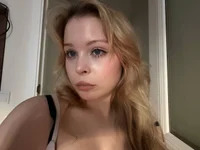 Stellamelow avatar