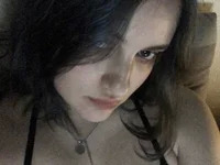 StellarOsmosis avatar