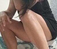 Stellar_Dreams4U avatar