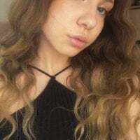 Stellar_Hush avatar