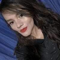 Stelleknoxxx avatar
