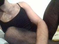 Stelliana__ avatar