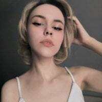 Stelline_ avatar
