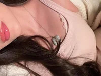 Stelly_love26 avatar