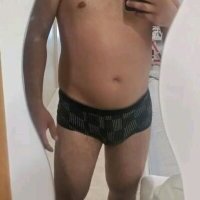 Stemalik avatar