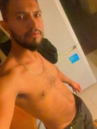 Stenio90 avatar