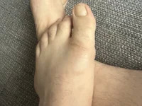 StepSex avatar