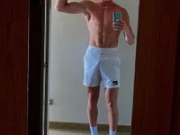 StepSisandStepBro avatar