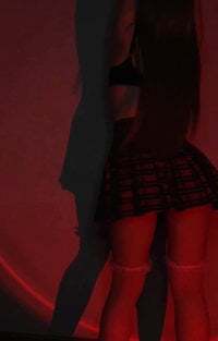 Step_Love avatar