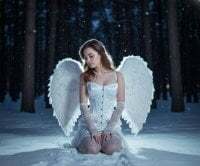 StepanieCools avatar