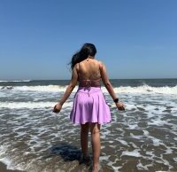 Stepbhabhi avatar