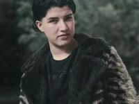 Stepbro____ avatar