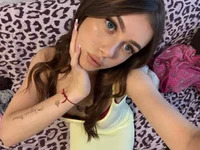 StephByStep avatar