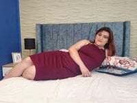 Stepha_Suarez avatar