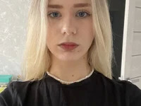 StephaineWiklund avatar