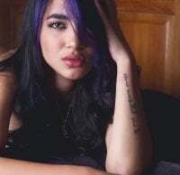 StephanDesireX avatar